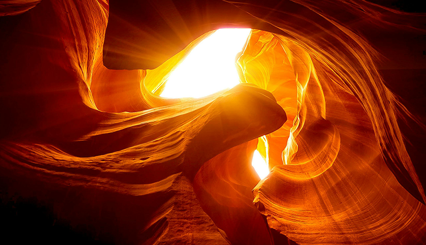 金年会金字招牌信誉至上入口制药盛装参展2024西鼎会，共绘健康产业新蓝图！