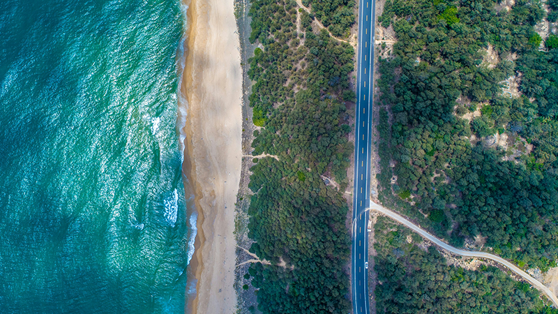 金年会金字招牌信誉至上入口制药亮相2024西普会，信龙开塞露斩获健康产业品牌榜“西普金奖”